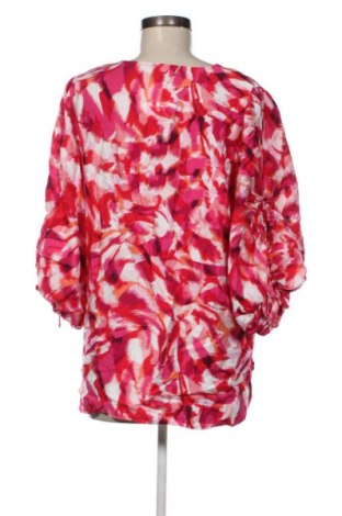 Γυναικείο πουκάμισο Norah, Μέγεθος M, Χρώμα Πολύχρωμο, Τιμή 3,99 €