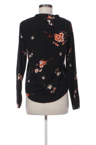 Γυναικείο πουκάμισο ONLY, Μέγεθος XS, Χρώμα Πολύχρωμο, Τιμή 4,99 €