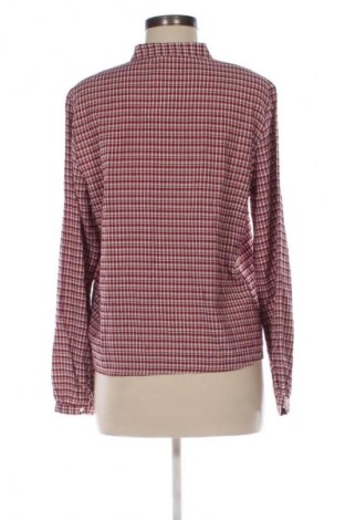 Damenbluse ONLY, Größe M, Farbe Mehrfarbig, Preis € 5,99