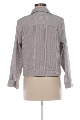 Дамска риза ONLY, Размер M, Цвят Многоцветен, Цена 3,06 €