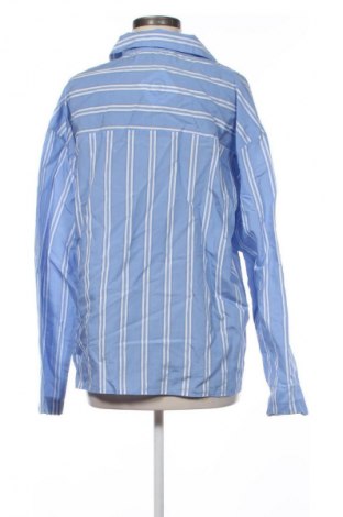 Дамска риза ONLY, Размер S, Цвят Многоцветен, Цена 8,18 €