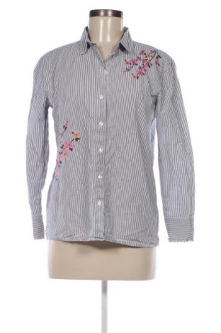 Damska koszula ONLY, Rozmiar M, Kolor Kolorowy, Cena 16,99 zł