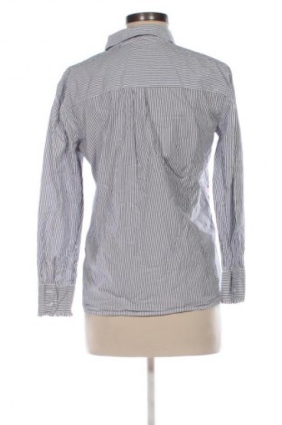 Damska koszula ONLY, Rozmiar M, Kolor Kolorowy, Cena 16,99 zł