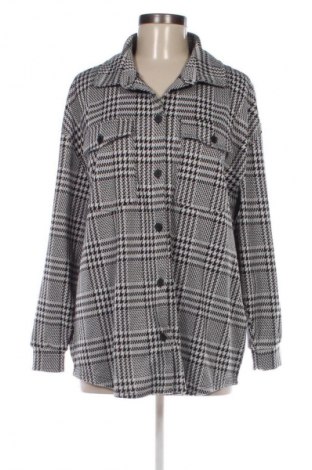 Damenbluse ONLY, Größe M, Farbe Mehrfarbig, Preis € 1,99