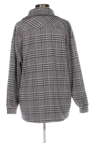 Damenbluse ONLY, Größe M, Farbe Mehrfarbig, Preis € 1,99