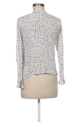 Γυναικείο πουκάμισο ONLY, Μέγεθος S, Χρώμα Πολύχρωμο, Τιμή 7,99 €