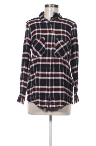 Cămașă de femei ONLY, Mărime S, Culoare Multicolor, Preț 9,99 Lei