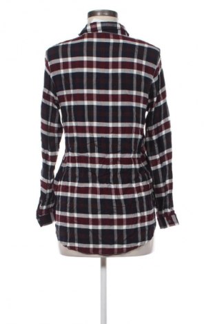 Cămașă de femei ONLY, Mărime S, Culoare Multicolor, Preț 9,99 Lei