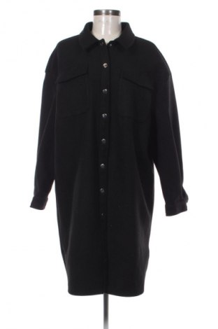 Cămașă de femei ONLY, Mărime M, Culoare Negru, Preț 35,99 Lei