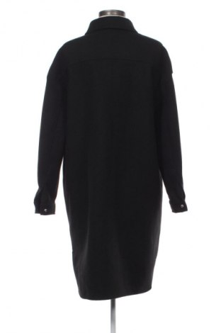 Cămașă de femei ONLY, Mărime M, Culoare Negru, Preț 35,99 Lei