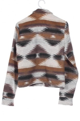 Дамска риза ONLY, Размер XS, Цвят Многоцветен, Цена 26,36 €