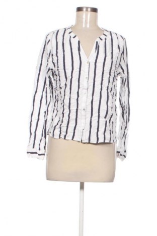 Dámská košile  ONLY, Velikost M, Barva Vícebarevné, Cena  99,00 Kč