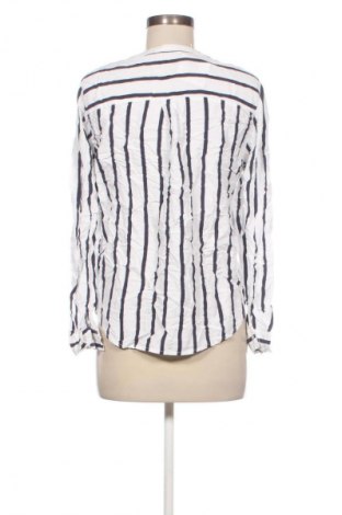 Dámská košile  ONLY, Velikost M, Barva Vícebarevné, Cena  99,00 Kč