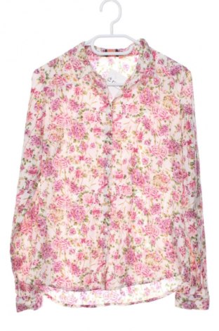 Damska koszula ONLY, Rozmiar XS, Kolor Kolorowy, Cena 53,99 zł