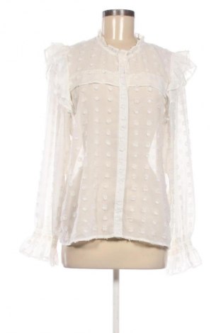 Damska koszula ONLY, Rozmiar XL, Kolor Kolorowy, Cena 27,99 zł