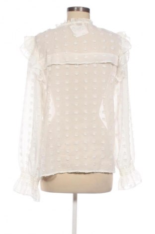 Damska koszula ONLY, Rozmiar XL, Kolor Kolorowy, Cena 27,99 zł