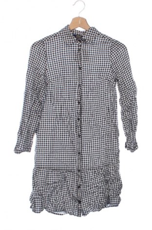 Dámská košile  OVS, Velikost XS, Barva Vícebarevné, Cena  49,00 Kč