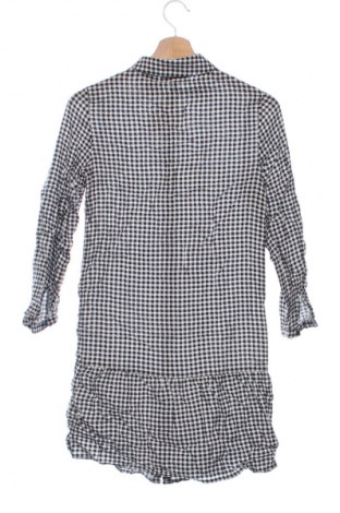 Dámská košile  OVS, Velikost XS, Barva Vícebarevné, Cena  49,00 Kč