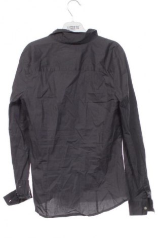 Damenbluse Old Navy, Größe XS, Farbe Grau, Preis € 5,99