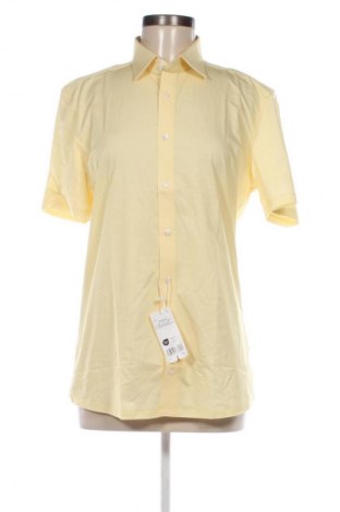 Damenbluse Olymp, Größe M, Farbe Mehrfarbig, Preis € 42,99