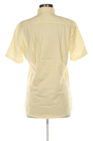 Damenbluse Olymp, Größe M, Farbe Mehrfarbig, Preis € 42,99