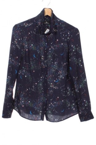 Cămașă de femei One Step, Mărime XS, Culoare Multicolor, Preț 41,99 Lei