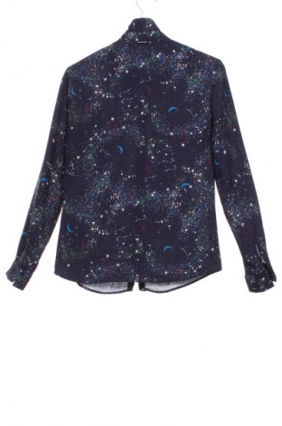 Cămașă de femei One Step, Mărime XS, Culoare Multicolor, Preț 41,99 Lei