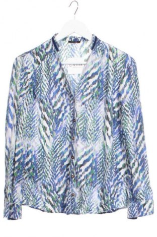 Дамска риза One Step, Размер XS, Цвят Многоцветен, Цена 2,55 €
