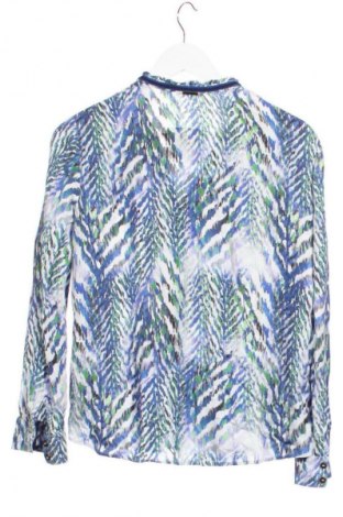 Дамска риза One Step, Размер XS, Цвят Многоцветен, Цена 2,55 €