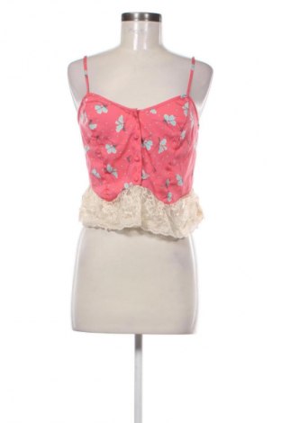 Cămașă de femei O'neill, Mărime M, Culoare Multicolor, Preț 41,71 Lei