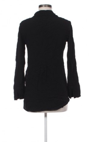 Дамска риза Opus, Размер S, Цвят Черен, Цена 5,11 €