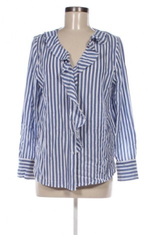 Damenbluse Opus, Größe M, Farbe Mehrfarbig, Preis € 14,99