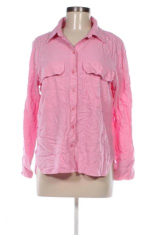 Cămașă de femei Opus, Mărime L, Culoare Roz, Preț 35,99 Lei