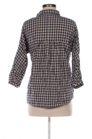 Γυναικείο πουκάμισο Opus, Μέγεθος S, Χρώμα Πολύχρωμο, Τιμή 6,99 €