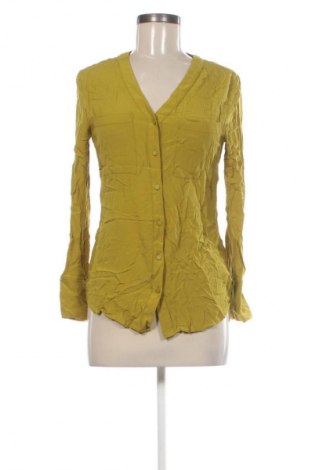 Női ing Opus, Méret S, Szín Zöld, Ár 2 589 Ft