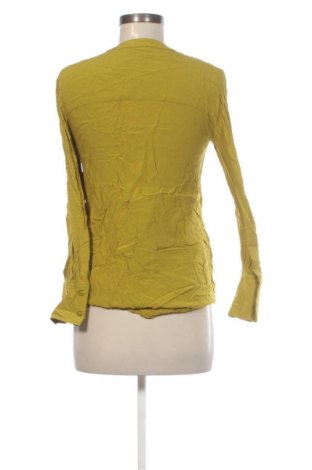 Női ing Opus, Méret S, Szín Zöld, Ár 2 589 Ft