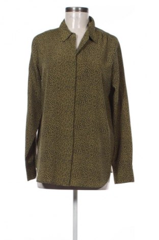 Cămașă de femei Opus, Mărime M, Culoare Multicolor, Preț 87,74 Lei