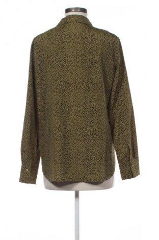 Cămașă de femei Opus, Mărime M, Culoare Multicolor, Preț 87,74 Lei