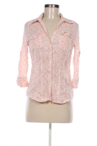 Dámská košile  Opus Someday Is Today, Velikost S, Barva Vícebarevné, Cena  49,00 Kč