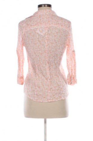 Dámská košile  Opus Someday Is Today, Velikost S, Barva Vícebarevné, Cena  49,00 Kč