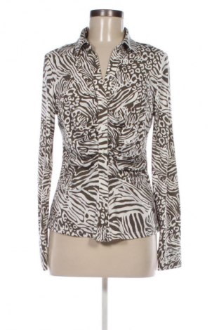 Damenbluse Orsay, Größe L, Farbe Mehrfarbig, Preis € 23,79