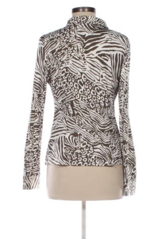 Damenbluse Orsay, Größe L, Farbe Mehrfarbig, Preis € 23,79