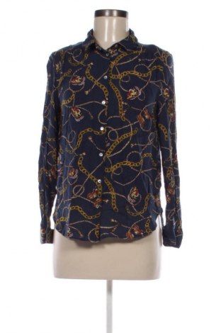 Cămașă de femei Orsay, Mărime S, Culoare Multicolor, Preț 25,99 Lei