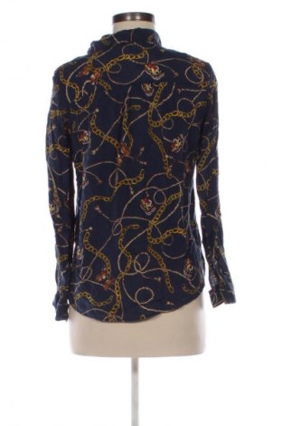 Cămașă de femei Orsay, Mărime S, Culoare Multicolor, Preț 25,99 Lei