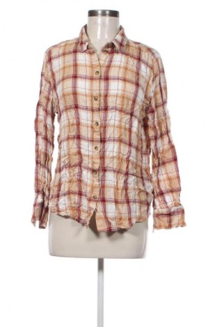 Cămașă de femei Orsay, Mărime XL, Culoare Multicolor, Preț 7,99 Lei