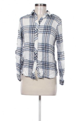 Cămașă de femei Orsay, Mărime S, Culoare Multicolor, Preț 16,99 Lei