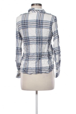 Cămașă de femei Orsay, Mărime S, Culoare Multicolor, Preț 16,99 Lei