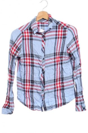 Cămașă de femei Orsay, Mărime XS, Culoare Multicolor, Preț 7,99 Lei