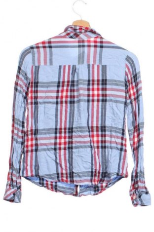 Cămașă de femei Orsay, Mărime XS, Culoare Multicolor, Preț 7,99 Lei