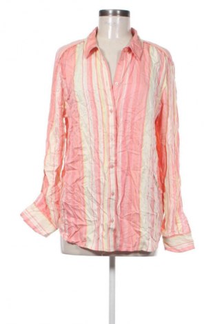 Dámska košeľa  Orsay, Veľkosť XL, Farba Viacfarebná, Cena  5,95 €